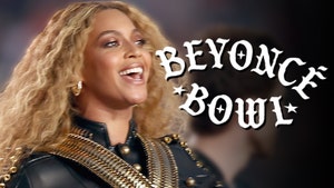 beyonce beyonce bowl getty 1