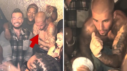 081425_justin_bieber_kal