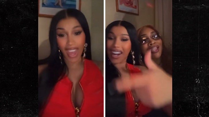 091025_cardi_b_cal