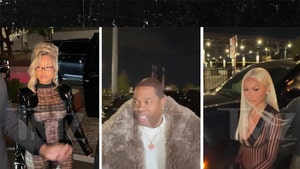 nyfw-arrivals-primary-09-17-2025-