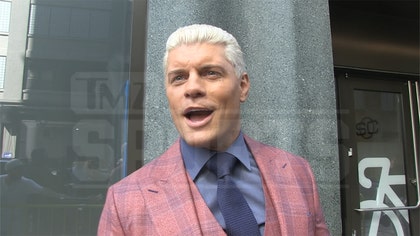 cody-rhodes-kal-v2-09-18-2025