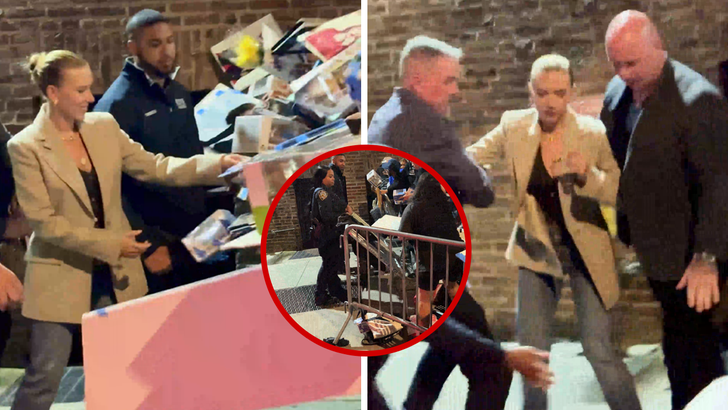 092625 scarlett johansson kal3.jpg