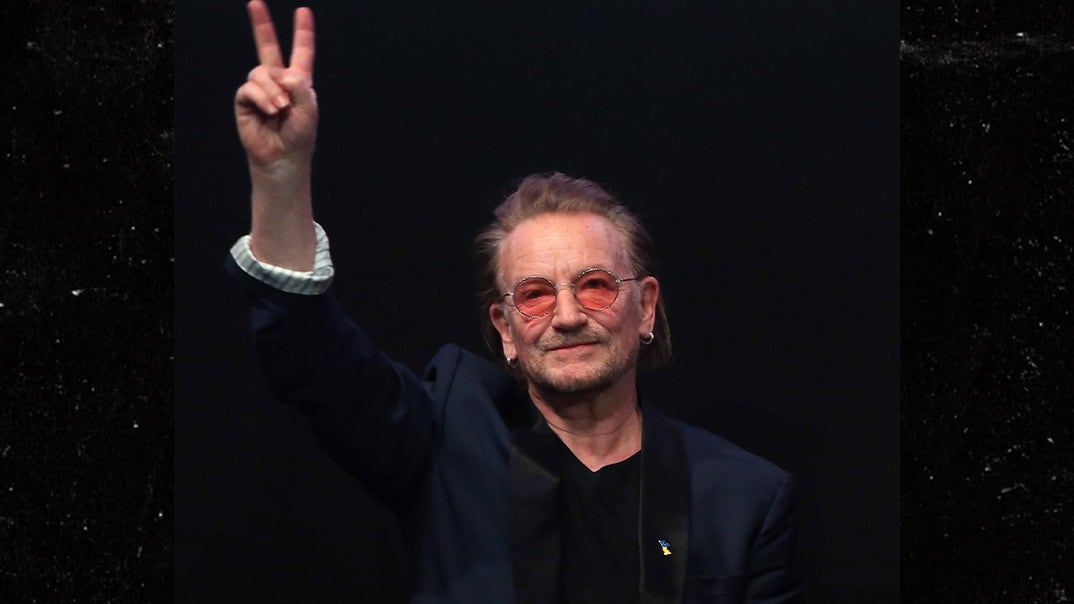 1009-Bono-Through-The-Years-PRIMARY