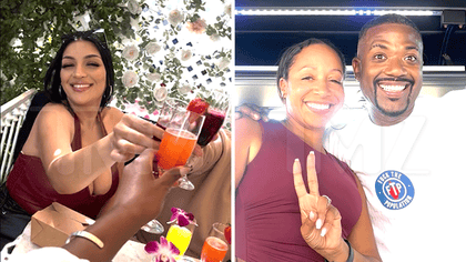 101325_tmz_brunch_tour_ray_j_kal