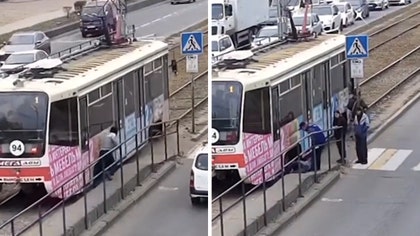 man-falls-tram-kal-10-15-2025