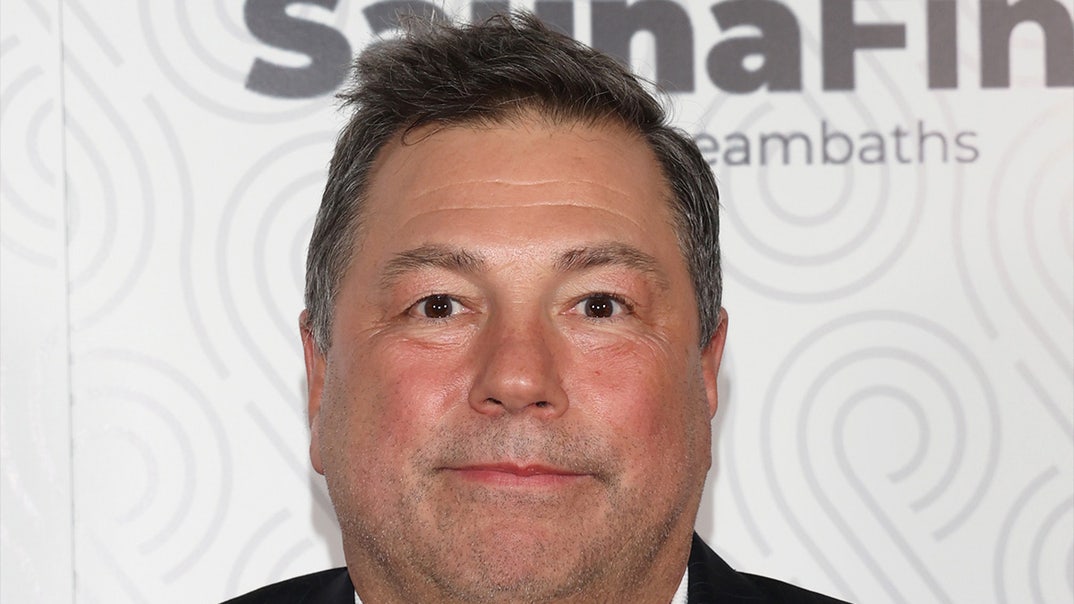 Duke Roufus main getty