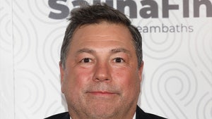 Duke Roufus main getty