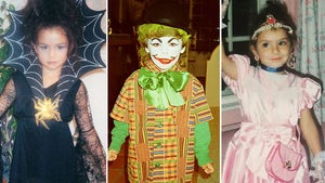 1030-Halloween-Cute-Kids-hero