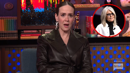 110525 sarah paulson kal.jpg