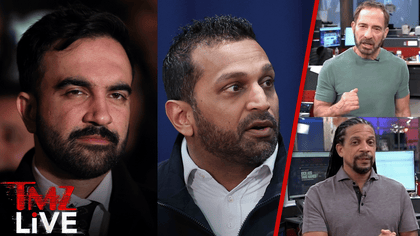 TMZ Live Thumb 11.5.25 V2