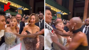 111325 wicked premiere primary.jpg