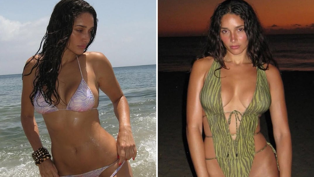 1118-Tatiana-Gabriela-Hot-Shots-PRIMARY