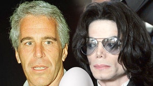 jeffrey epstein michael jackson egg main getty 2