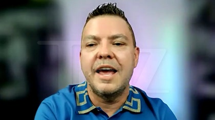 andy-zamudio-business-clout-kal-11-19-2025