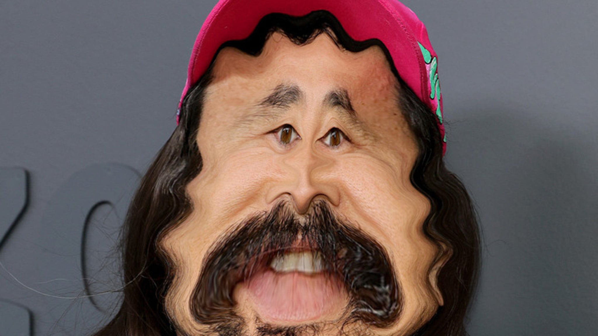 Guess The Famous Deejay … Celebrity Scramble! Guess The Famous Deejay … Celebrity Scramble!