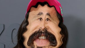 1120-steve-aokie-celeb-scramble-primary_720