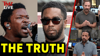 TMZ Live Thumb 11.24.25 v2