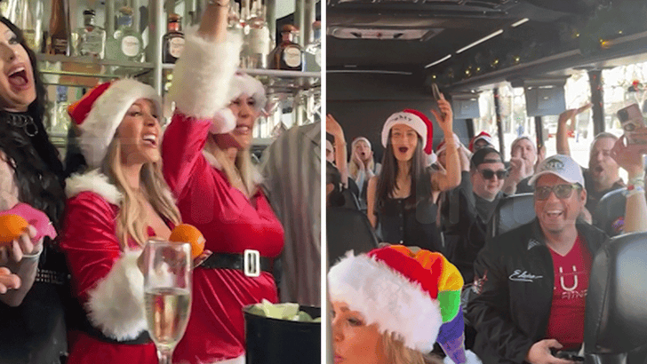 121625_tmz_brunch_tour_kal