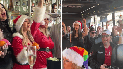 121625_tmz_brunch_tour_kal