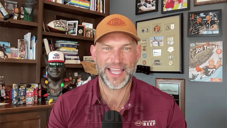 121625_joe_thomas_browns__kal