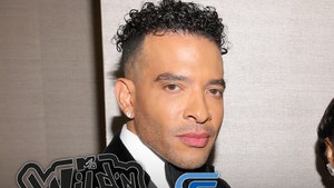 jason lee wild n out city of stockton main getty