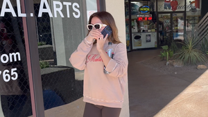 010926 ashley tisdale primary