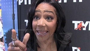 tiffany-haddish-primary-01-20-2026