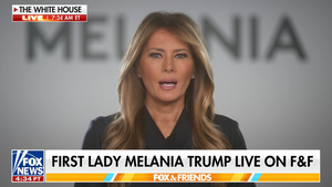 012726 melania trump kal
