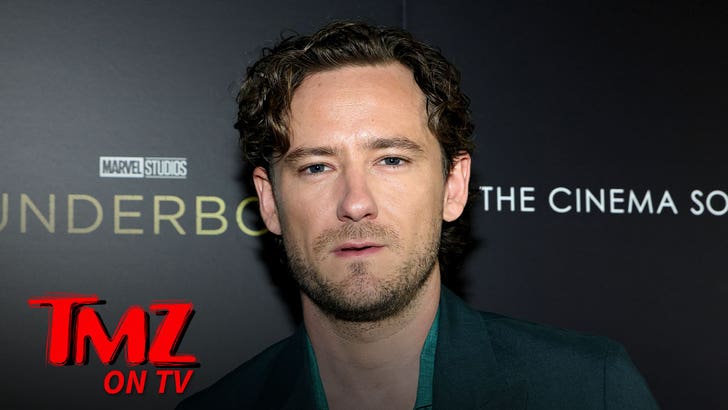 021126_tv_pullman_kal