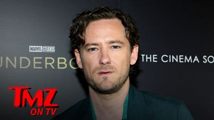 021126_tv_pullman_kal