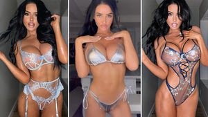 0212-Abigail-Ratchford-Sexy-Snapshots-hero