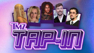 0213-0209-Tap-In-hero