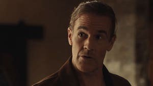 021826_the_gates_trailer_primary