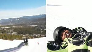 022026 shilo sanders primary