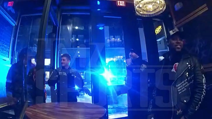 031126_patriots_afterparty_joking_kal