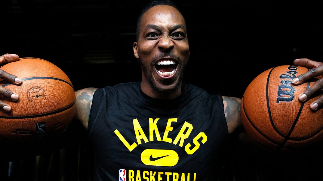 0312-Dwight-Howard-Through-The-Years-PRIMARY