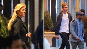 Ivanka-Trump-Jared-Kushner-backgrid-1