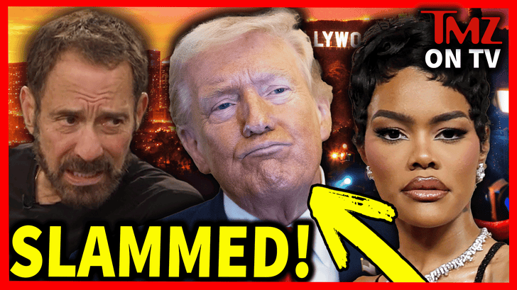 TMZ TV Thumb 3.16.26 V1