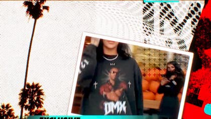 TMZ_Live_14148_2255699