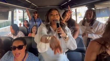 tmz-brunch-bus-shy-taylor-kal-04-02-2026