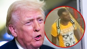 donald trump Rolbert Joachin gettyc mop