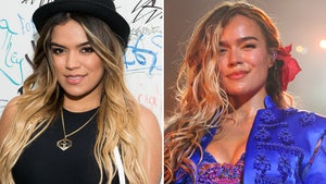 0413-karol-g-good-genes-good-docs-primary_720