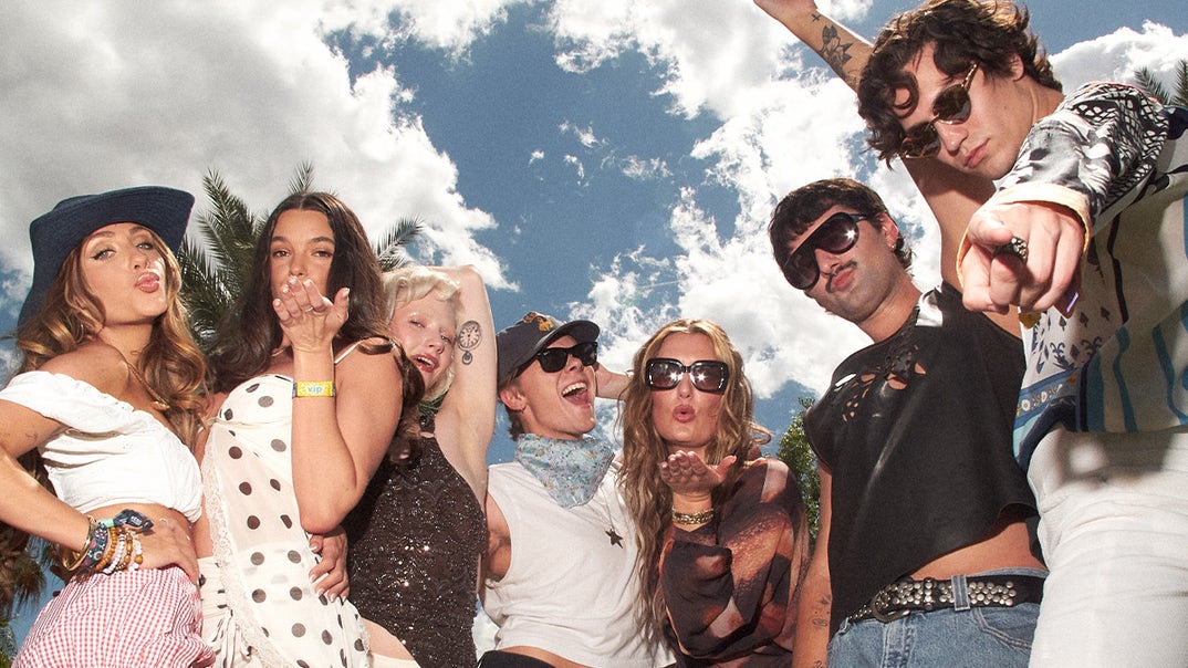 0414-POSSE-Coachella-Festival-House-PRIMARY