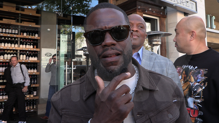 041626 kevin hart kal