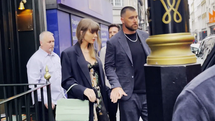 050726_taylor_travis_kal