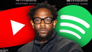 kendrick lamar youtube and spotify getty 1