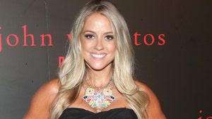 MAIN Nicole Curtis getty