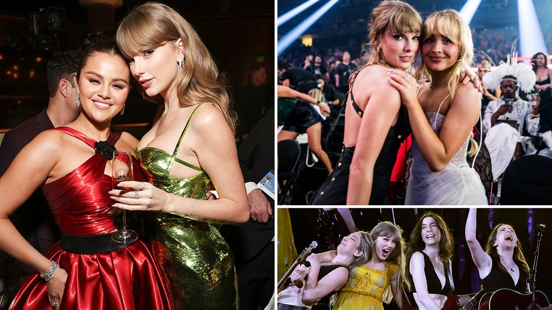 0602-Taylor-Swift-Squad-Photos-PRIMARY