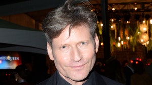 Crispin glover getty 1