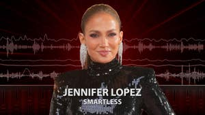 061526_jennifer_lopez_sub_2294346